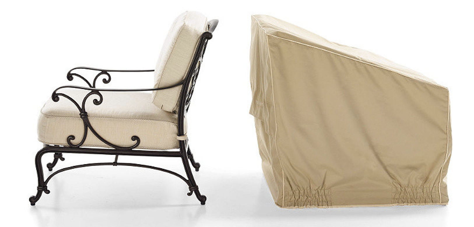 Entreprise, de, rénovation, Marrakech, Casablanca, Maroc, jardin salle, de, bain, cuisine, société, Travaux, marbre plâtre, 